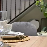 Magnifique Appartement 2 Pieces - Port De Nice