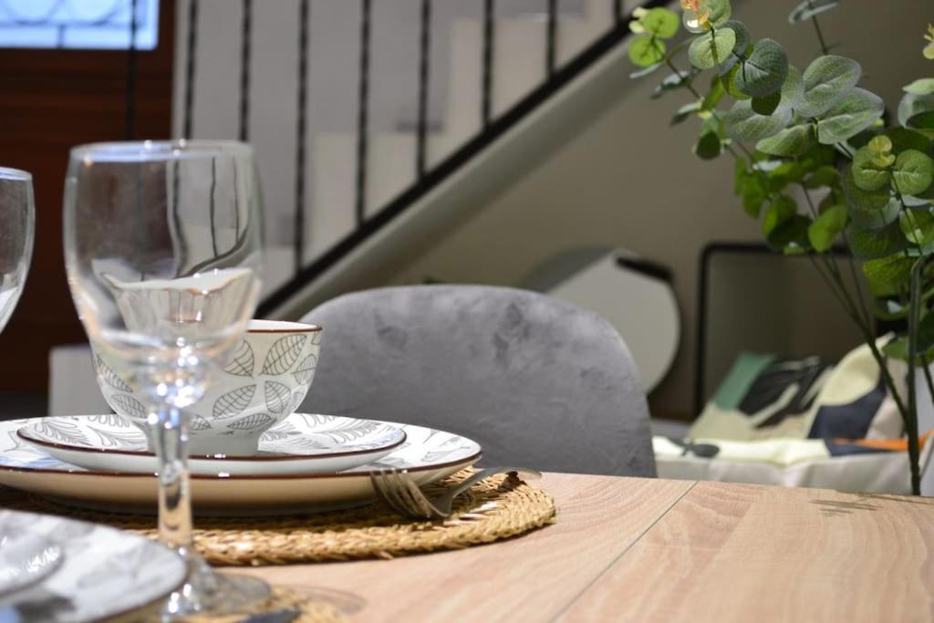 Appartement Magnifique 2 Pieces - Port De